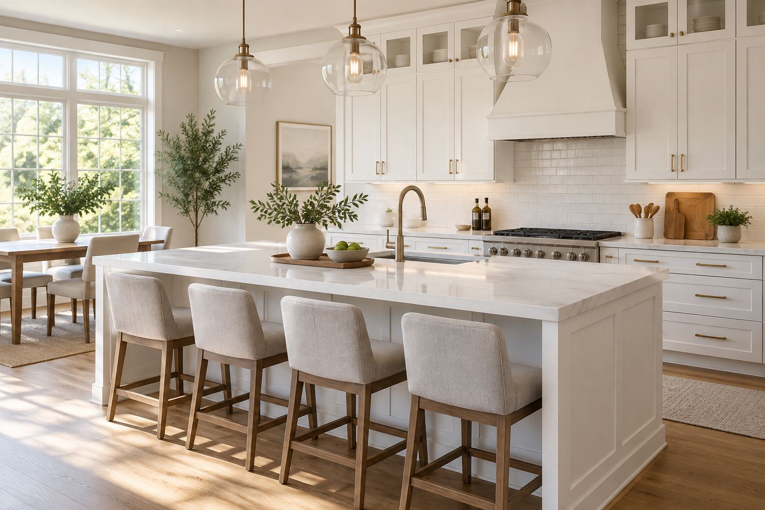 Sell Your Home