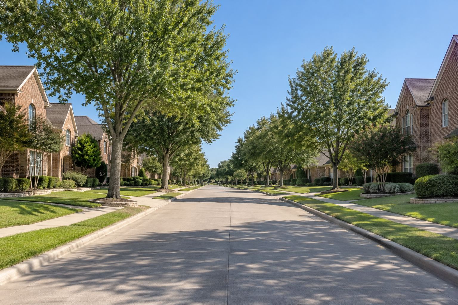 Coppell